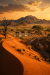 namibia