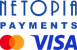netopia-paymnets-square