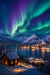 norvegia