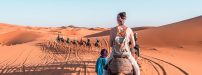 oferta maroc sahara 2019 12 04 14 22 02