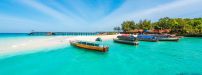 oferta zanzibar 2019 12 05 12 38 52