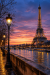 paris 1 decembrie