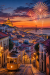 portugalia revelion
