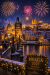 praga revelion