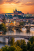 praga
