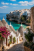 puglia