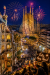 revelion Barcelona