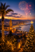 revelion malaga