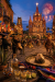 revelion mexic