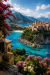 sardinia