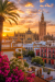 sevilla