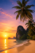 thailanda
