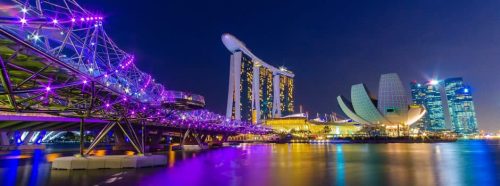 thailanda-singapore-malaezia-indonezia1_2019-11-04_17_33_09