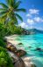 tropical_beach_2000kb