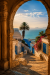 tunisia
