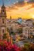 valencia